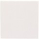 Original Style Rounded Short Edge RES Tile Brilliant White 152 x 75mm | 6 x 3 inch A9008