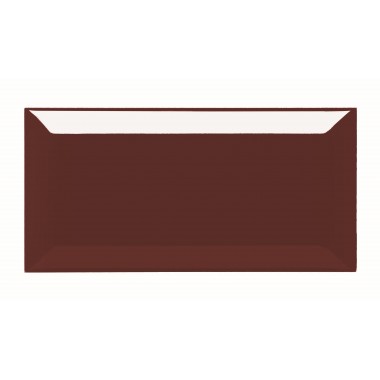 Original Style Palladian Beige metro gloss 150 x 75mm | 6 x 3 inch GPB9004