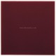 Original Style Rounded Long Edge REL or Bullnose Tile Burgundy 152 x 75mm | 6 x 3 inch F9005