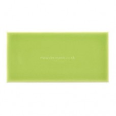 Original Style Half Tile apple zing 152 x 75mm | 6 x 3 inch GAZ9002 Original Style Half Tile apple zing 152 x 75mm | 6 x 3 inch GAZ9002