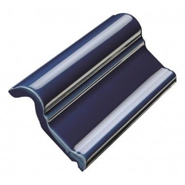 Original Style Victoria Moulding Charcoal Grey 152 x 75mm | 6 x 3inch GCH9901