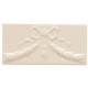 Original Style Adelaide Moulding Imperial Ivory 152 x 75mm | 6 x 3inch C9908