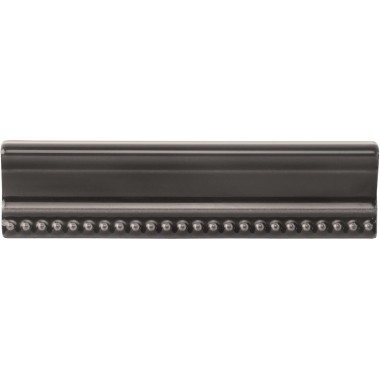 Original Style Hogarth Moulding Imperial Ivory 152 x 38mm | 6 x 1inch C9928