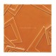 Original Style Tequila Tango Razmataz 152 x 152mm | 6 x 6inch GTT9041