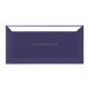 Original Style Royal Blue metro gloss 150 x 75mm | 6 x 3 inch G9004