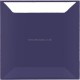 Original Style Metro Finishing Piece Royal Blue 75 x 75mm | 3 x 3inch G9010