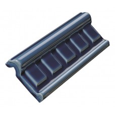 Original Style Dentil Moulding London Stone 152 x 50mm | 6 x 2inch GLS9905 Original Style Dentil Moulding London Stone 152 x 50mm | 6 x 2inch GLS9905