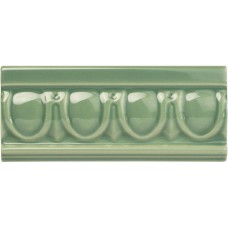 Original Style Egg and Dart Moulding London Stone 152 x 65mm | 6 x 2 1/2inch GLS9906 Original Style Egg and Dart Moulding London Stone 152 x 65mm | 6 x 2 1/2inch GLS9906