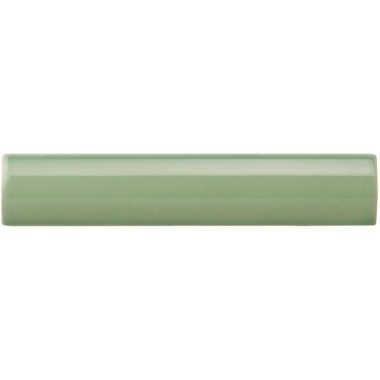 Original Style External Corner Trim London Stone 152 x 30mm | 6 x 1 1/4inch GLS9911