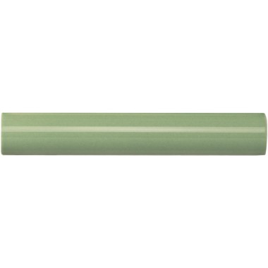 Original Style Sigma Moulding Lime Zest 152 x 26mm | 6 x 1/2inch GLZ9921