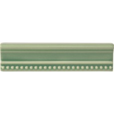 Original Style Hogarth Moulding London Stone 152 x 38mm | 6 x 1 1/2inch GLS9928