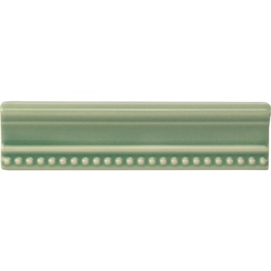 Original Style Hogarth Moulding London Stone 152 x 38mm | 6 x 1 1/2inch GLS9928