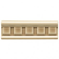Original Style Dentil Moulding Palladian Beige 152 x 50mm | 6 x 2inch GPB9905 Original Style Dentil Moulding Palladian Beige 152 x 50mm | 6 x 2inch GPB9905