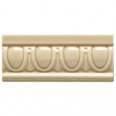 Original Style Egg and Dart Moulding Palladian Beige 152 x 65mm | 6 x 2 1/2inch GPB9906 Original Style Egg and Dart Moulding Palladian Beige 152 x 65mm | 6 x 2 1/2inch GPB9906