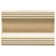 Original Style Plain Cornice Moulding Palladian Beige 152 x 75mm | 6 x 3inch GPB9929