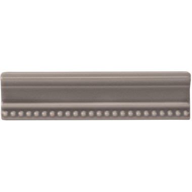 Original Style Hogarth Moulding Palm Green 152 x 38mm | 6 x 1 1/2inch GPG9928