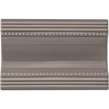 Original Style Plain Cornice Moulding Palm Green 152 x 75mm | 6 x 3inch GPG9929