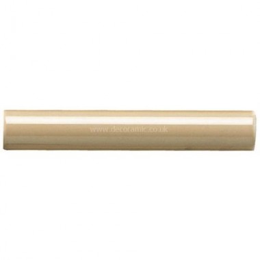Original Style Sigma Moulding Palladian Beige 152 x 26mm | 6 x 1 inch GPB9921