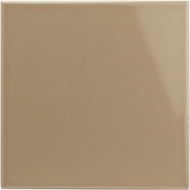 Original Style Field Tile palladian beige 152 x 152mm | 6 x 6inch GPB9000