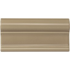 Original Style Victoria Moulding Regency Cream 152 x 75mm | 6 x 3inch S9901