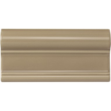 Original Style Victoria Moulding Regency Cream 152 x 75mm | 6 x 3inch S9901