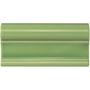 Original Style Victoria Moulding Royal Blue 152 x 75mm | 6 x 3inch G9901