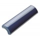 Original Style External Corner Trim Royal Blue 152 x 30mm | 6 x 1 1/4inch G9911