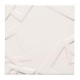 Original Style Brilliant White Razmataz 152 x 152mm | 6 x 6inch A9041