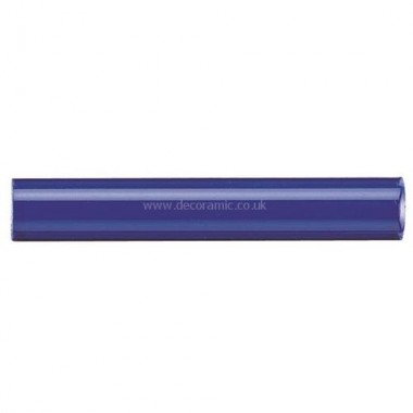 Original Style Sigma Moulding Royal Blue 152 x 26mm | 6 x 1inch G9921