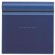 Original Style Skirting Tile Windsor Blue 152 x 152mm | 6 x 6inch GWB9903