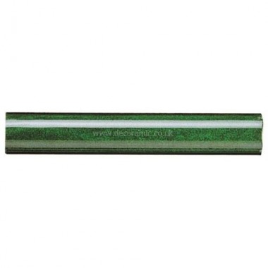 Original Style Sigma Moulding Victorian Green 152 x 26mm | 6 x 1inch E9921 Original Style Sigma Moulding Victorian Green 152 x 26mm | 6 x 1inch E9921