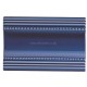Original Style Plain Cornice Moulding Windsor Blue 152 x 75mm | 6 x 3inch GWB9929