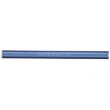 Original Style Omega Moulding Windsor Blue 152 x 12mm | 6 x 1/2inch GWB9909 Original Style Omega Moulding Windsor Blue 152 x 12mm | 6 x 1/2inch GWB9909