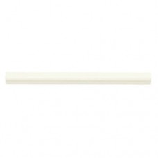 Original Style Omega Moulding Daisy Satin 152 x 12mm | 6 x 1/2inch CDA9909