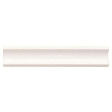 Original Style Internal Corner Trim Brilliant White 152 x 30mm | 6 x 1 1/4inch A9910