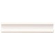 Original Style Internal Corner Trim Brilliant White 152 x 30mm | 6 x 1 1/4inch A9910