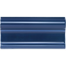 Original Style Victoria Right External Corner Brilliant White 152 x 75mm | 6 x 3inch A9901R