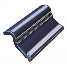 Original Style Victoria Moulding Pavillion Green 152 x 75mm | 6 x 3inch GPV9901