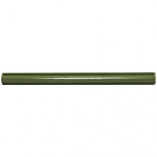 Original Style Omega Moulding Pavillion Green 152 x 12mm | 6 x 1/2inch GPV9909 Original Style Omega Moulding Pavillion Green 152 x 12mm | 6 x 1/2inch GPV9909