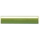 Original Style External Corner Trim Pavillion Green 152 x 30mm | 6 x 1 1/4inch GPV9911