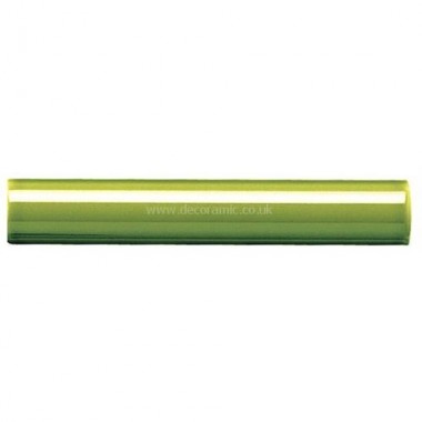 Original Style Sigma Moulding Pavillion Green 152 x 26mm | 6 x 1inch GPV9921