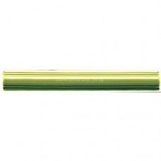Original Style Astragal Moulding Pavillion Green 152 x 21mm | 6 x 3/4inch GPV9927 Original Style Astragal Moulding Pavillion Green 152 x 21mm | 6 x 3/4inch GPV9927
