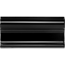 Original Style Victoria Moulding Oxford Blue 152 x 75mm | 6 x 3inch GXB9901