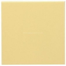 Original Style Rounded Long Edge REL or Bullnose Tile Regency Cream 152 x 75mm | 6 x 3 inch S9005