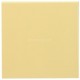 Original Style Rounded Long Edge REL or Bullnose Tile Regency Cream 152 x 75mm | 6 x 3 inch S9005