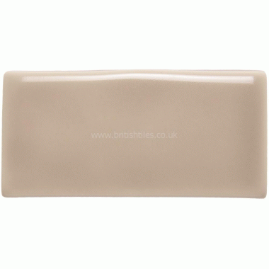 W.CA1025 Winchester Canvas Half Tile 127 x 63 mm 