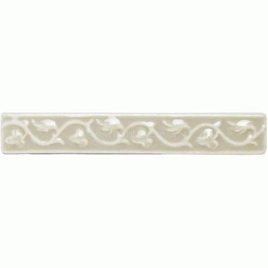 W.CLLA1011CR Winchester Lavenham Beaulieu Crackle Tile 150 x 23 mm 