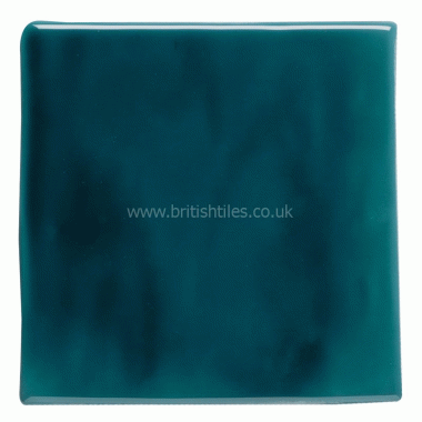 W.JA1005 Winchester Jade Field Tile 127 x 127 mm W.JA1005 Winchester Jade Field Tile 127 x 127 mm