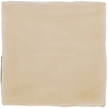 W.VTH2005 Winchester Residence Cosmopolitan Thebes Field Tile 130 x 130mm W.VTH2005 Winchester Residence Cosmopolitan Thebes Field Tile 130 x 130mm