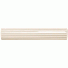 W.CLHA1001 Winchester Hadleigh Bundled Reed Tile 150 x 27 mm 
